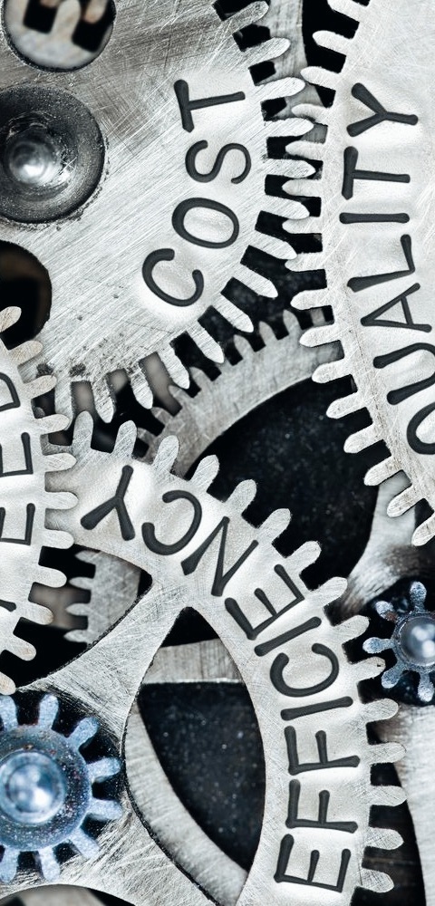 RUYI E-COMMERCE TOOL FIRM